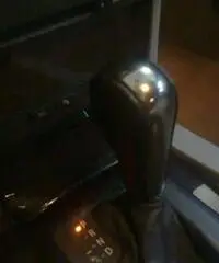 BMW 525d touring cat. Futura