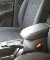 Ford C.Max 2.0 GPL Titanium