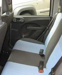 Fiat Panda 1.2 Dynamic - ok neopatentati