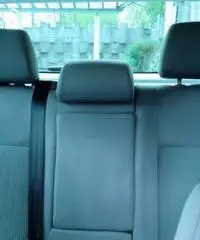 Volkswagen Polo 1.4 TDI Comfortline 2007 3500 - Mantova