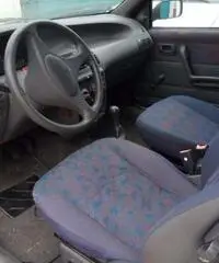 Fiat Punto per ricambi - Modena