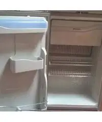 Roulotte 4 posti come nuova - Ferrara