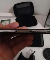 Garmin Nuvi 3760 - Verona