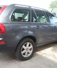 Volvo xc 90 - Modena