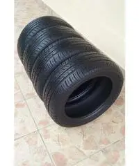 Gomme usate 195/50/R 15 - Roma