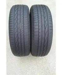 Pneumatici usati 195/65/R 15 - Roma