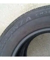 Pneumatici usati 195/65/R 15 - Roma