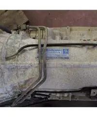 MOTORE CAMBIO JAGUAR XJR COMPLETI - Lucca