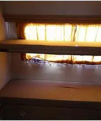 CI International - Piemonte