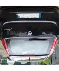 Grande Punto - Rimini