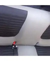 Grande Punto - Rimini