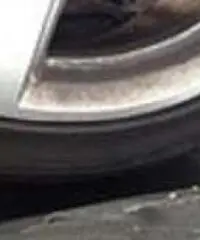 GOMME YOKOHAMA ADVAN SPORT - Verona