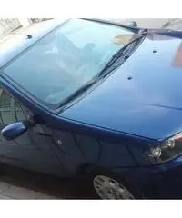 FIAT PUNTO - Lecce