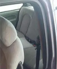 Ford Fiesta Zeteck 1200 cc Ghia 16 valvole - Padova