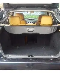 Alfa Romeo 156 1.9 JTD 16V Sportwagon DISTINCTIVE - Roma