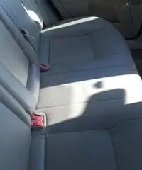 Ford MONDEO SW 2.0 TDCi-Pelle-cv 130-2004 - Firenze