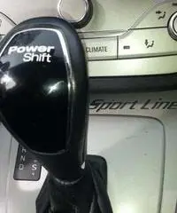 Ford Kuga titanium - Torino