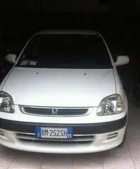 Honda Logo - Bologna