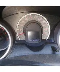 Honda jazz 1.2 vtec - Imperia