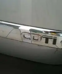 Opel antara 22 cdti 163 hp automatica cosmo