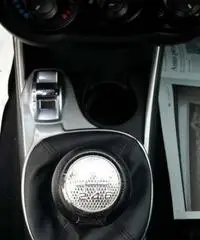 Alfa romeo mito 1.3mjet 90cv navi tel fullllllllllll