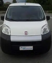 Fiat Fiorino 1.4 8V 73CV Furgone