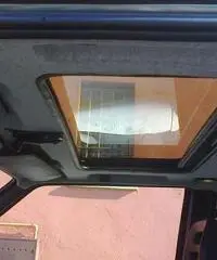 Fiat uno turbo racing