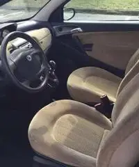 Lancia Ypsilon 1.2 Oro - Piemonte