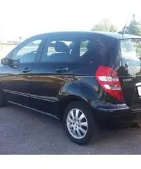 MERCEDES A180 CDI ELEGANCE 1900 CV109 - Bologna