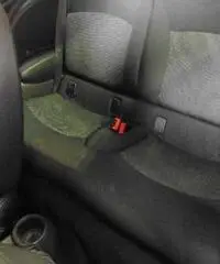 MINI 1.6 COOPER PEPPER - Napoli