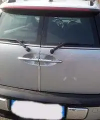 MINI ONE CLUBMAN 1.4 16v. Benzina - Brescia