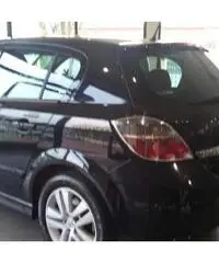 OPEL ASTRA COSMO 1.7 CDTI - Firenze