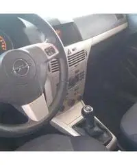 OPEL ASTRA COSMO 1.7 CDTI - Firenze