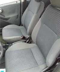 OPEL CORSA GPL - Foggia