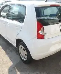 SEAT MII 1.0 STYLE 60CV 5P - Napoli