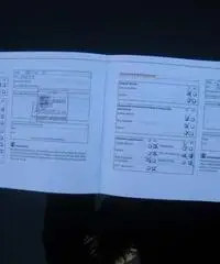 SEAT ALTEA XL 2.0 TDI CR STYLE DSG 140CV ANNO 2011 KM 102530 - Veneto