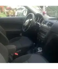 Skoda yeti 1.2 tsi - Vercelli