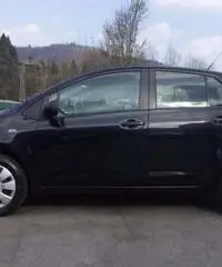 TOYOTA YARIS 1.0 NOW 69CV 2008 km 101.200 - Veneto