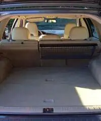 Volvo V70 2006 2.4 D5 20V (185CV) cat aut. Momentum - Livorno