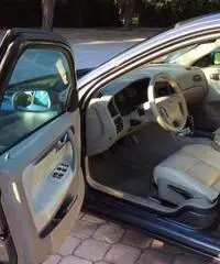 Volvo V70 2006 2.4 D5 20V (185CV) cat aut. Momentum - Livorno