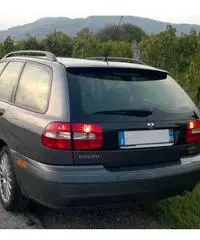 Volvo V40 1.9 D (116 CV) Sport - Brescia
