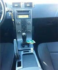 Volvo v50 drive polar - Milano