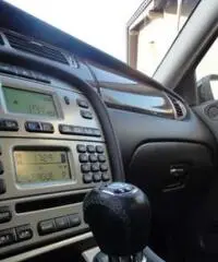 Jaguar X-Type 2.2 Diesel 2008 - Carrara