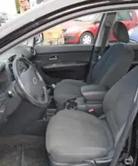 KIA CARENS 7 POSTI - Rimini