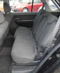 KIA CARENS 7 POSTI - Rimini