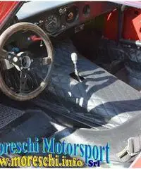 ISO IA3/300 Bizzarrini Competizione - Mantova