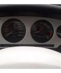 Fiat coupé - Novara