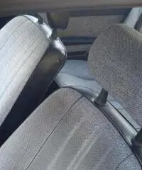 Giulietta 16 anno 1984 - Vibo Valentia