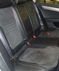 VOLKSWAGEN Passat 2.0 TDI 170CV DSG 4X4 High. Navigatore - Genova