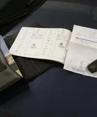 BMW X1 xDrive20d Eletta Steptronic Cerchi 18